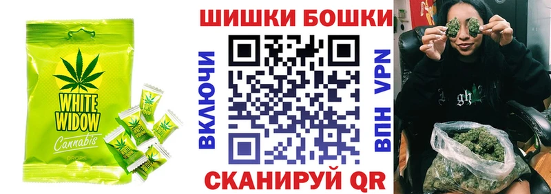 продажа наркотиков  ОМГ ОМГ ONION  Canna-Cookies конопля  Кашин 