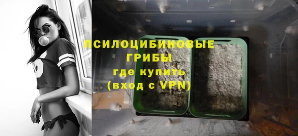 героин Алексин