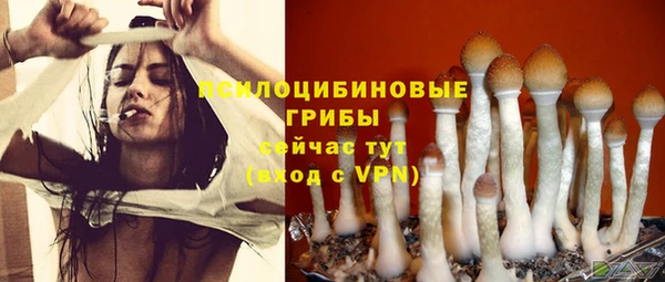 гашиш Алексеевка
